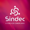 Logotipo do sindicato