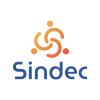 Logotipo do sindicato